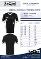 tabela-rozmiarow-koszulka-tottenham-keeza.jpg