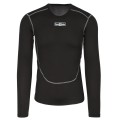 Koszulka-termoaktywna-Bristol (1).jpg