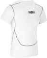 Koszulka-termoaktywna-z-krotki-rekawem-Bristol (1).jpg