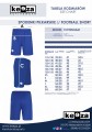 tabela-rozmiarow-spodenki-tottenham-keeza.jpg