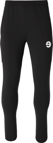 Conte - spodnie długie_4.png