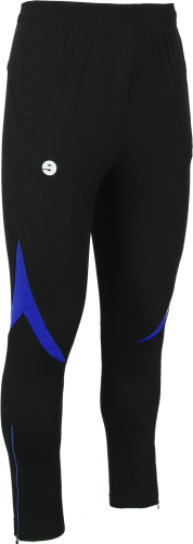 Spodnie-dresowe-Burton (1).jpg