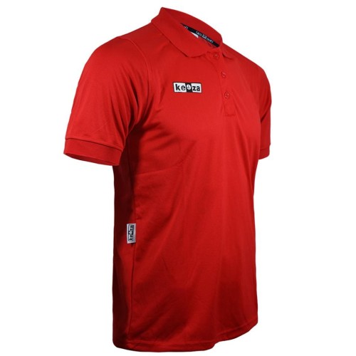 Koszulka-polo-Derby (1).jpg