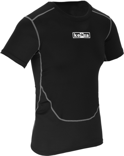 Koszulka-termoaktywna-z-krotki-rekawem-Bristol (2).jpg
