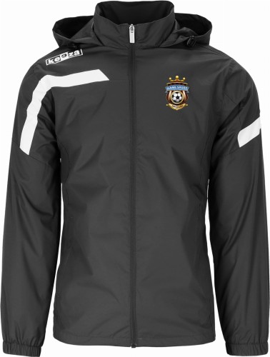 Ortalion - Crespo - czarny_3.jpg