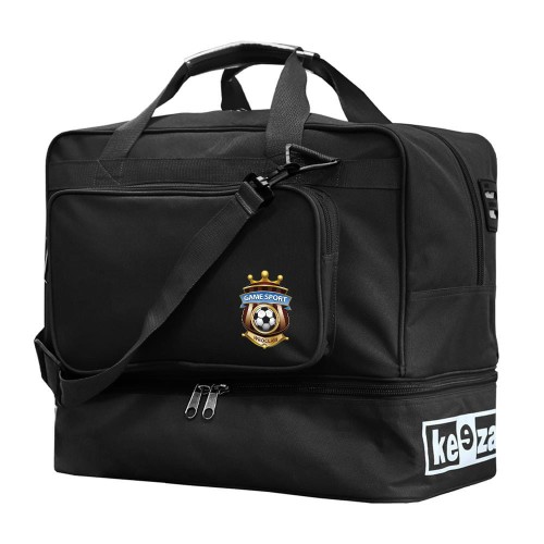 Torba-sportowa-Genoa.jpg