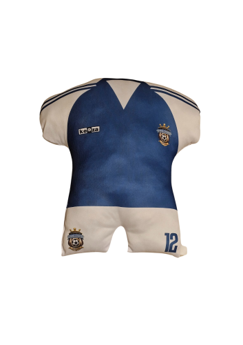 Projekt bez nazwy (1).png