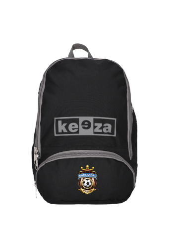 Projekt bez nazwy (5).png