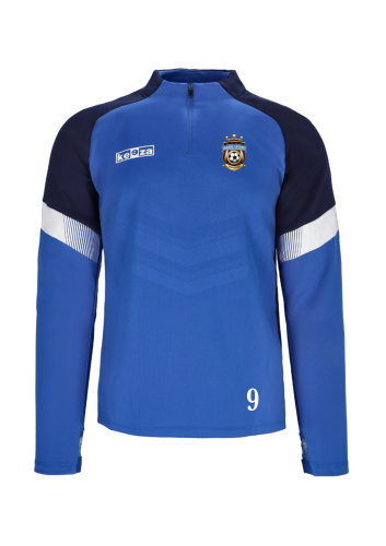 Albion bluza Game kopia.png