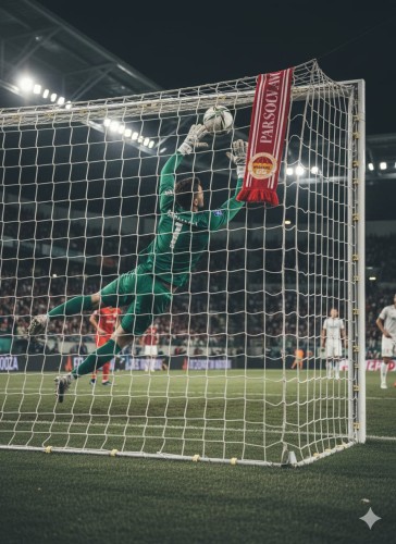 WhatsApp Image 2025-12-03 at 19.24.59.jpeg