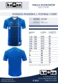 koszulka-dover-tabela-rozmiarow (Custom).jpg