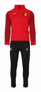 2 - Olimpia Dres Arsenal