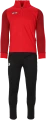 Arsenal czerwony_1.png