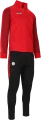 Arsenal czerwony_3.png