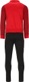 Arsenal czerwony_2.png