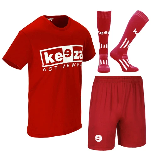 komplet-koszulka bawłenia- czerwona.jpg