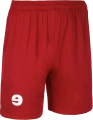 Komplet Tottenham -czerwony_spodenki.png