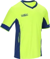 komplet tottenham - koszulka - seledyn - bok.png