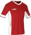 Komplet Tottenham -czerwony.png