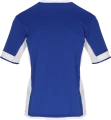 Komplet Tottenham -niebieski_10.png