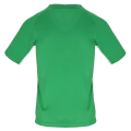 Dover - koszulka sportowa - zielona - tył.png