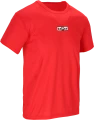 London - koszulka sportowa - czerwona - bok.png