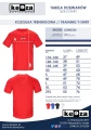 koszulka-sportowa-london-keeza-tabela-rozmiarow.jpg