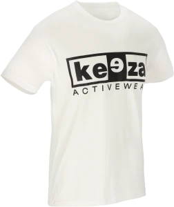 Koszulka treningowa