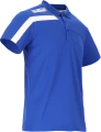 Koszulka Polo - Best - niebieska_3.png