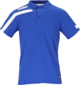 Koszulka Polo - Best - niebieska_4.png