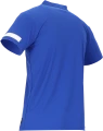Koszulka Polo - Best -niebieska_9.png