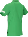 Koszulka Polo - Best - zielona_9.png