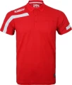 Koszulka-Polo-Best (1).jpg