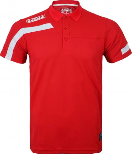 Koszulka-Polo-Best (1).jpg