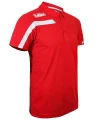 Koszulka-Polo-Best (2).jpg