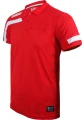 Koszulka-Polo-Best.jpg