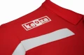 Koszulka-Polo-Best (5).jpg