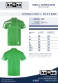 Koszulka-Polo-Best.jpg
