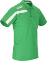 Koszulka Polo - Best - zielona_3.png