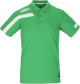 Koszulka Polo - Best - zielona_4.png