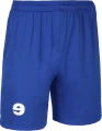 Komplet Tottenham -niebieski_5 kopia.png