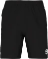 Krotkie-spodenki-Nesta (1).jpg