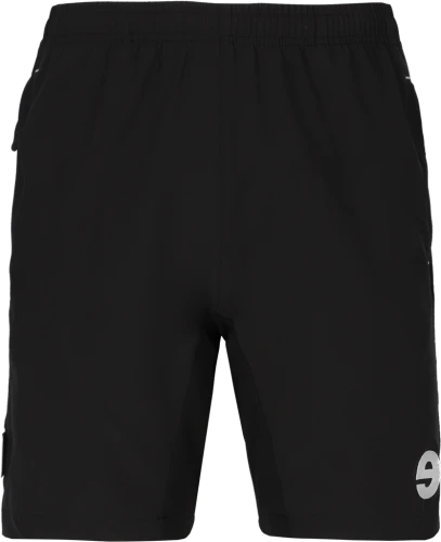 Krotkie-spodenki-Nesta (1).jpg