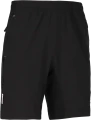 Krotkie-spodenki-Nesta (2).jpg
