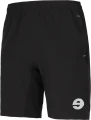 Krotkie-spodenki-Nesta.jpg