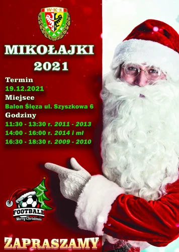 Plakat Śląsk kopia.jpg