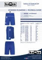 tabela-rozmiarow-spodenki-tottenham-keeza.jpg