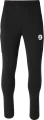 Conte - spodnie długie_4.png