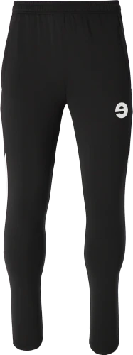 Conte - spodnie długie_4.png