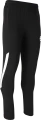 Conte - spodnie długie_3.png